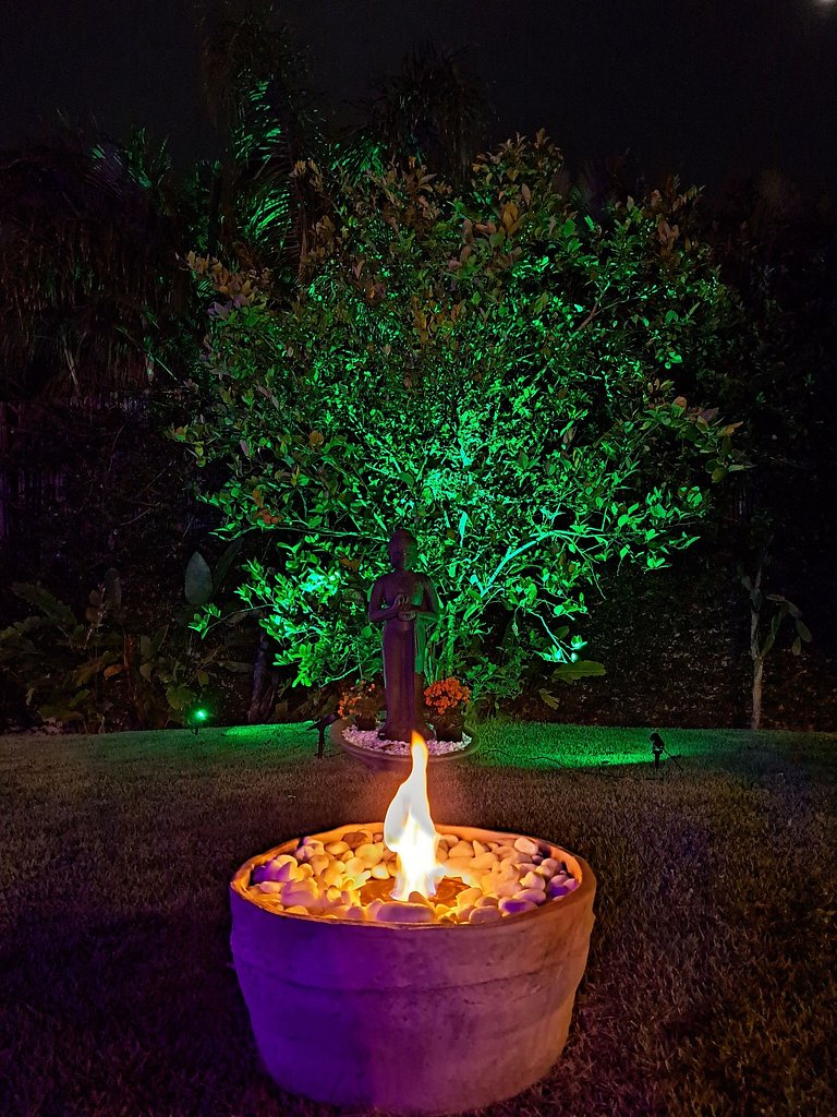 Suite doble con balcón - 06