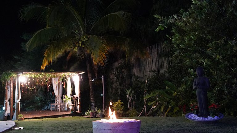 Suite doble con balcón - 06